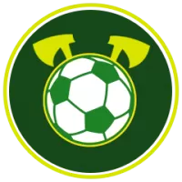 Portland Timbers Team Flag