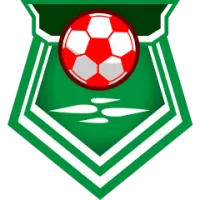 Bresica Team Flag