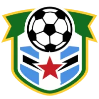Krasnodar Team Flag