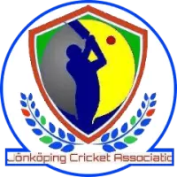 About Jonkoping CA Team