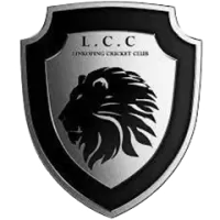 Linkoping Cc Team Flag