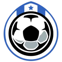 Vancouver Whitecaps Team Flag
