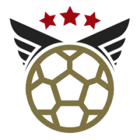 Atlanta Team Flag