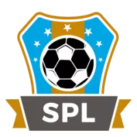 Spal Team Flag