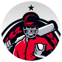 Melbourne Renegades Women Flag