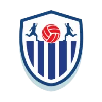 WBA