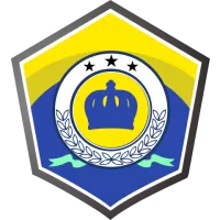Goztepe Flag