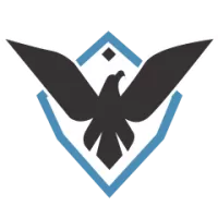 Minnesota United Fc Team Flag