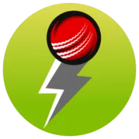 Sydney Thunder Women Flag