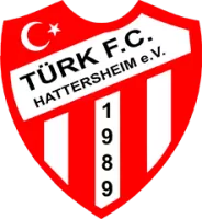 About Turk FC Team