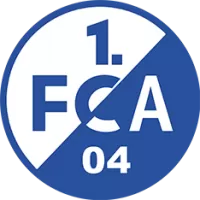 About FCA04 Darmstadt Team
