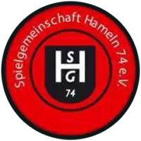 Sg Hainhausen 1886 Team Flag