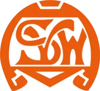 About SV Wiesbaden 1899 Team