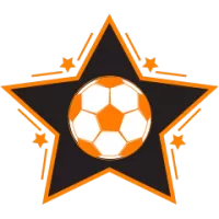Houston Dynamo Team Flag