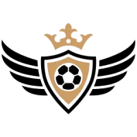 Los Angeles Fc Team Flag
