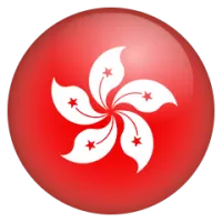 HK