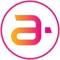 About Amdocs CC Team