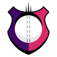 About The Blaze Team