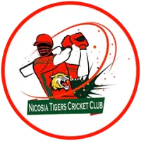 About Nicosia Tigers CC Team