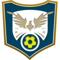 Inter Miami Cf Team Flag