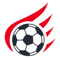 Toronto Fc Team Flag