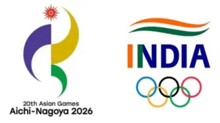 Asian Games 2026