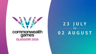 Commonwealth Games 2026 Medals