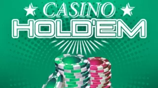 Holdem Poker in Live Casinos
