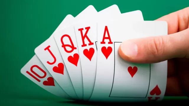 How to Choose the Best Rummy App