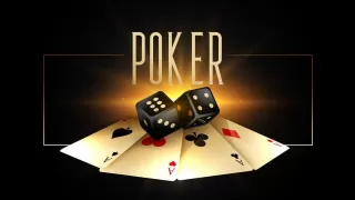 Indian Poker Circle Rules