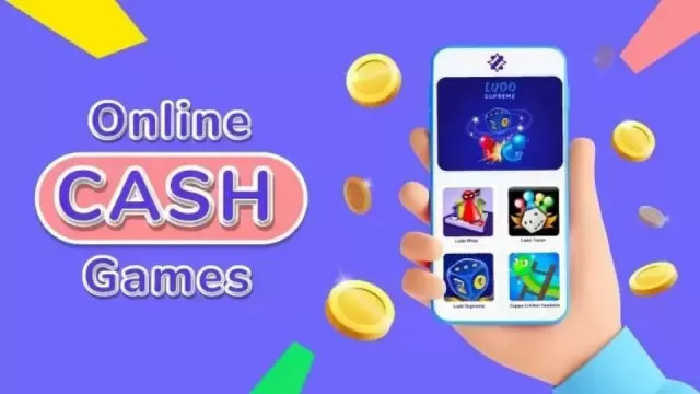 Real Money Winning Games That Really Pay in 2025