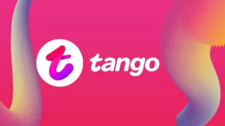 Tango Match Calls