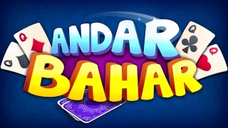 Win Big with Andar Bahar Online