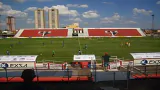 Italo Mario Limongi  Ground