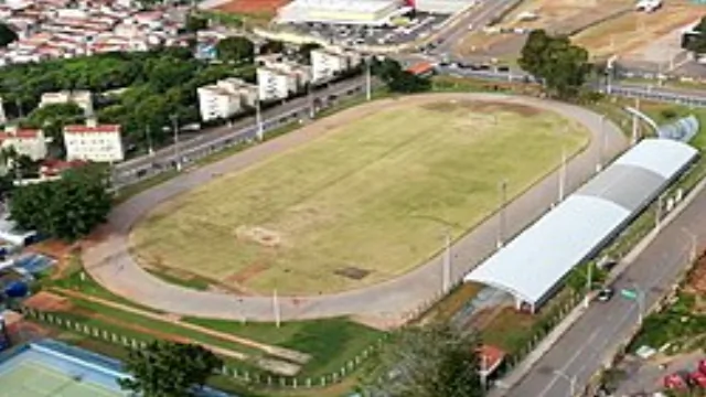 Cicero de Souza Marques