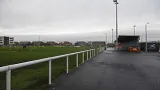 Vanloq Community Stadium Ground