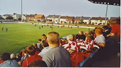 Links Park Picture