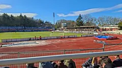 EstAdio do Fontelo Picture