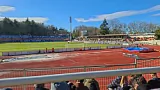 EstAdio do Fontelo Ground