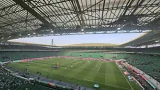 EstAdio Jose Alvalade  Ground