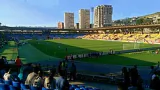Vazgen Sargsyan Republican Stadium  Ground