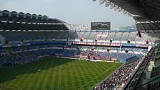 Daejeon World Cup Stadium  Ground