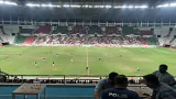 Diyarbakır Stadium  Ground