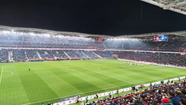 Papara Park