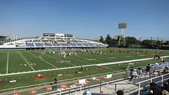gifu prefectural green stadium Picture