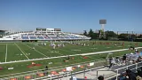 gifu prefectural green stadium
