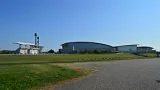 Kariya-City General Athletic Park Ground