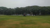 Bhausaheb Bandodkar Ground  Ground