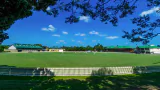 Bankstown Oval  Ground