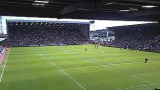 Prenton Park  Ground